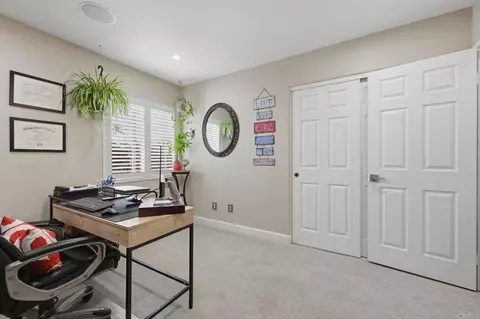 Other - 980 Manteca Dr, Oceanside, CA 92057 photo 6 of 9