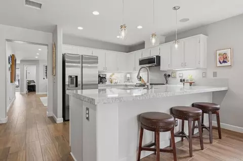 Kitchen - 980 Manteca Dr, Oceanside, CA 92057 photo 1 of 5