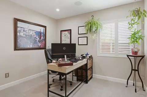 Other - 980 Manteca Dr, Oceanside, CA 92057 photo 5 of 9