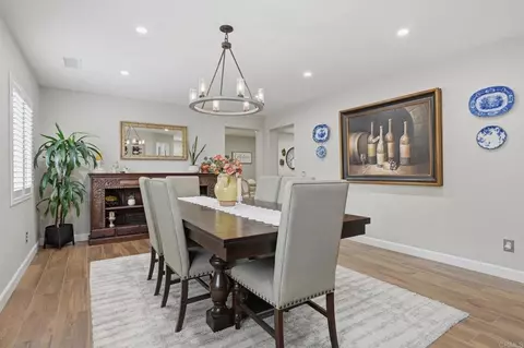 Dining - 980 Manteca Dr, Oceanside, CA 92057 photo 1 of 2