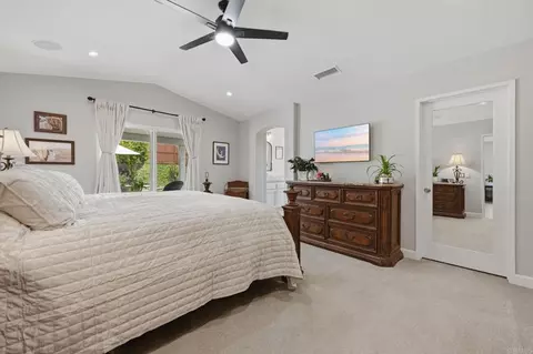 Bedroom - 980 Manteca Dr, Oceanside, CA 92057 photo 1 of 4