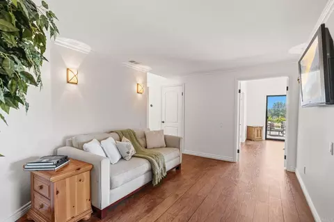 Entry Way - 13319 Pacer Ln, Poway, CA 92064 photo 5 of 5