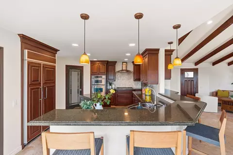 Kitchen - 13319 Pacer Ln, Poway, CA 92064 photo 3 of 5