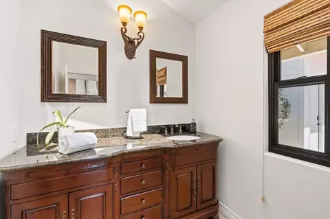 Bath - 13319 Pacer Ln, Poway, CA 92064 photo 1 of 9