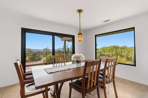 Dining - 13319 Pacer Ln, Poway, CA 92064 photo 1 of 1