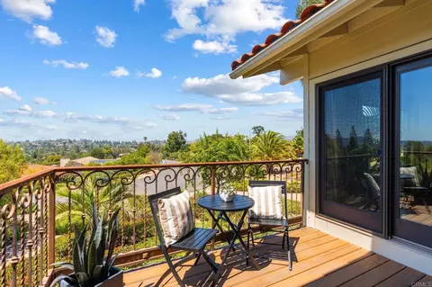 Exterior - 13319 Pacer Ln, Poway, CA 92064 photo 5 of 19