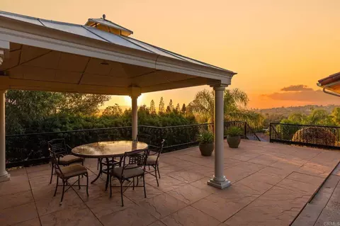 Exterior - 13319 Pacer Ln, Poway, CA 92064 photo 14 of 19