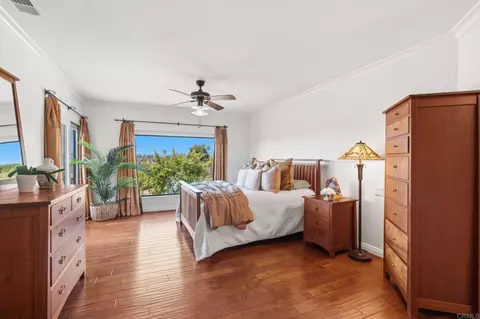 Bedroom - 13319 Pacer Ln, Poway, CA 92064 photo 1 of 3