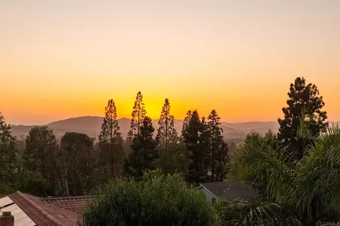 Other - 13319 Pacer Ln, Poway, CA 92064 photo 17 of 18