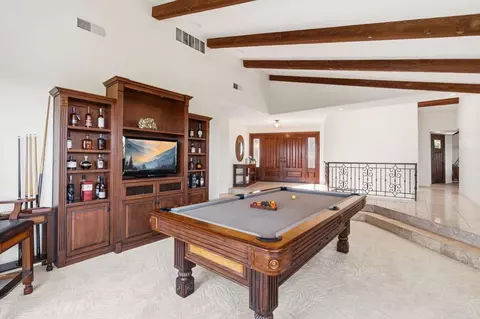 Other - 13319 Pacer Ln, Poway, CA 92064 photo 4 of 18