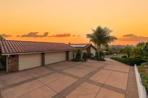 Other - 13319 Pacer Ln, Poway, CA 92064 photo 16 of 18