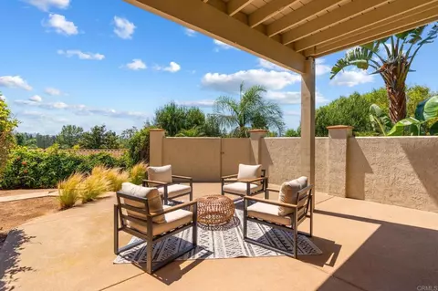 Other - 13319 Pacer Ln, Poway, CA 92064 photo 9 of 18