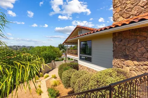 Exterior - 13319 Pacer Ln, Poway, CA 92064 photo 10 of 19