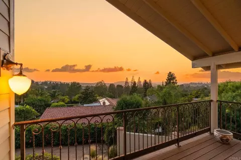 Exterior - 13319 Pacer Ln, Poway, CA 92064 photo 15 of 19