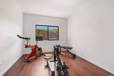 Other - 13319 Pacer Ln, Poway, CA 92064 photo 11 of 18