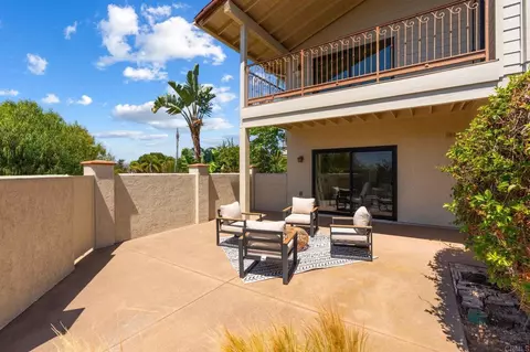 Other - 13319 Pacer Ln, Poway, CA 92064 photo 10 of 18