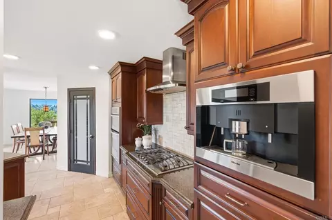 Kitchen - 13319 Pacer Ln, Poway, CA 92064 photo 5 of 5