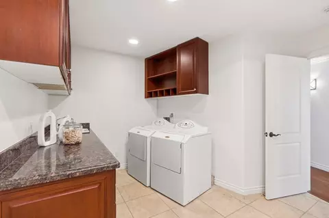 Other - 13319 Pacer Ln, Poway, CA 92064 photo 14 of 18