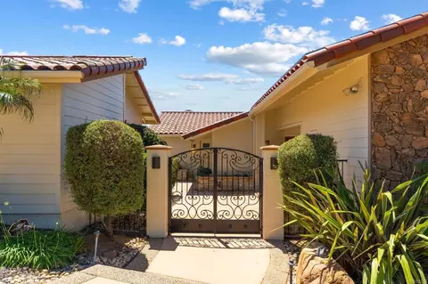 Exterior - 13319 Pacer Ln, Poway, CA 92064 photo 2 of 19