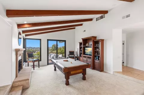 Other - 13319 Pacer Ln, Poway, CA 92064 photo 2 of 18