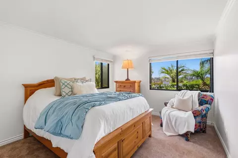 Bedroom - 13319 Pacer Ln, Poway, CA 92064 photo 3 of 3