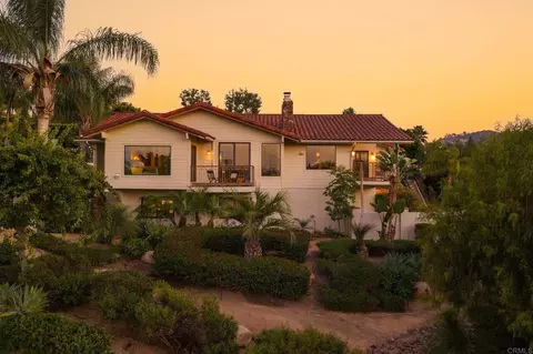 Exterior - 13319 Pacer Ln, Poway, CA 92064 photo 19 of 19