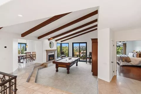 Entry Way - 13319 Pacer Ln, Poway, CA 92064 photo 2 of 5