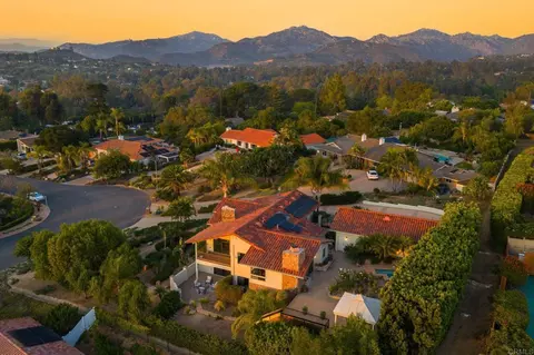 View/Area - 13319 Pacer Ln, Poway, CA 92064 photo 6 of 8