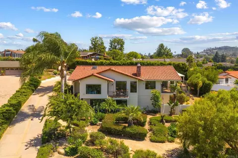 Other - 13319 Pacer Ln, Poway, CA 92064 photo 15 of 18