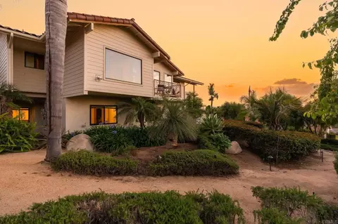 Exterior - 13319 Pacer Ln, Poway, CA 92064 photo 18 of 19
