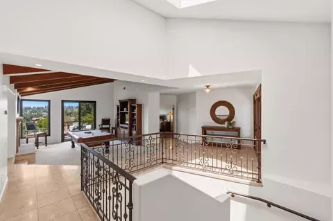 Entry Way - 13319 Pacer Ln, Poway, CA 92064 photo 3 of 5