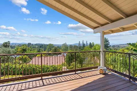 Exterior - 13319 Pacer Ln, Poway, CA 92064 photo 3 of 19