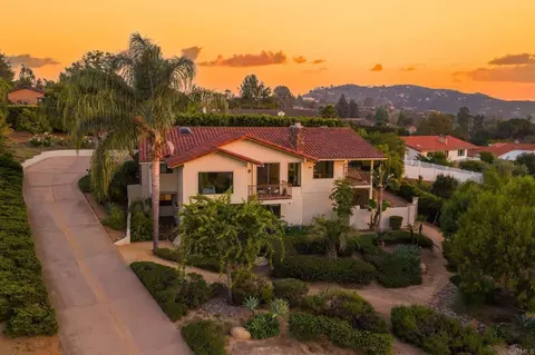 13319 Pacer Ln, Poway, CA 92064