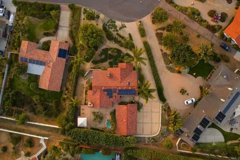 View/Area - 13319 Pacer Ln, Poway, CA 92064 photo 8 of 8