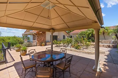Exterior - 13319 Pacer Ln, Poway, CA 92064 photo 9 of 19