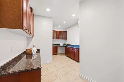 Other - 13319 Pacer Ln, Poway, CA 92064 photo 13 of 18