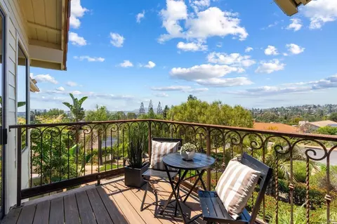 Other - 13319 Pacer Ln, Poway, CA 92064 photo 3 of 18