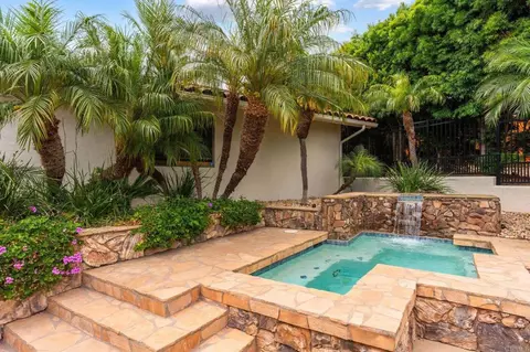 Exterior - 13319 Pacer Ln, Poway, CA 92064 photo 7 of 19