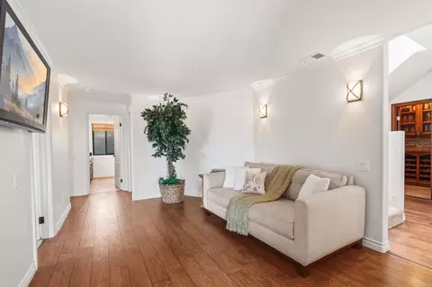 Entry Way - 13319 Pacer Ln, Poway, CA 92064 photo 4 of 5
