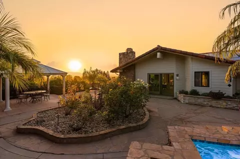 Exterior - 13319 Pacer Ln, Poway, CA 92064 photo 13 of 19