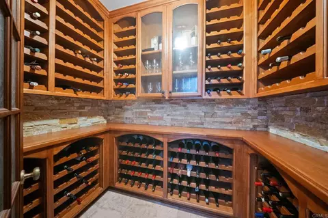Other - 13319 Pacer Ln, Poway, CA 92064 photo 6 of 18