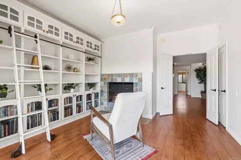 Other - 13319 Pacer Ln, Poway, CA 92064 photo 8 of 18
