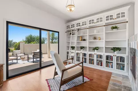 Other - 13319 Pacer Ln, Poway, CA 92064 photo 7 of 18