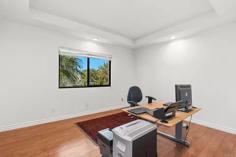 Other - 13319 Pacer Ln, Poway, CA 92064 photo 12 of 18