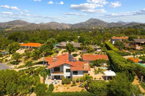 View/Area - 13319 Pacer Ln, Poway, CA 92064 photo 4 of 8
