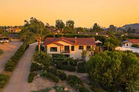 Other - 13319 Pacer Ln, Poway, CA 92064 photo 18 of 18