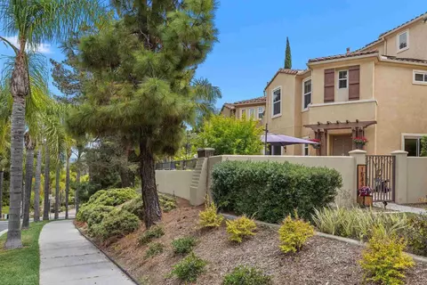 1543 Caminito Cremona, Chula Vista, CA 91915