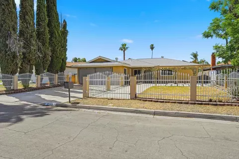 40889 Lela May Ave, Hemet, CA 92544