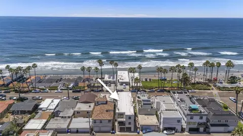 212 S Pacific St, Oceanside, CA 92054