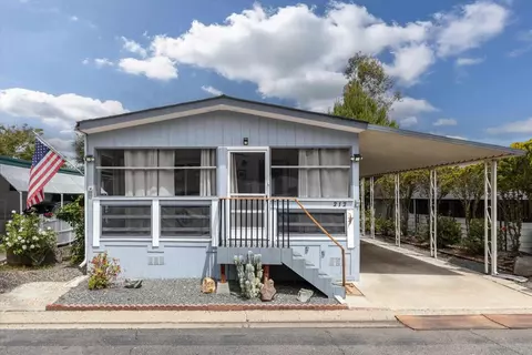 1751 Citracado Pkwy #212, Escondido, CA 92029
